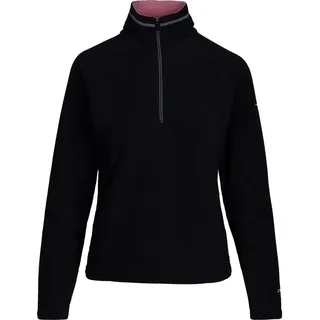 Trespass Skylar black light mulberry (BMU) XXL