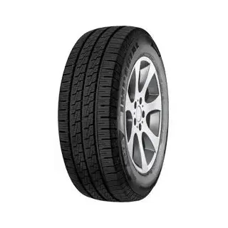 Imperial VAN DRIVER AS 195/65R16C Bsw
