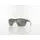 Prizm Black polarized 9102O2 Glasdurchmesser 57 Bunt