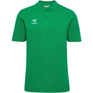 hummel hmlGO 2.0 Polo Jelly Bean 3XL