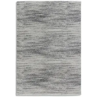 Astra Savona 201 Webteppich 67 x 130 cm Beige/Creme