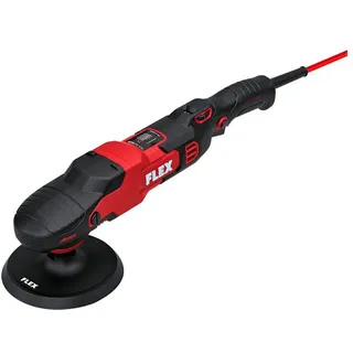 Flex PE 2 14-EC C