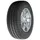215/70 R15 109S