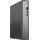 neo 50q Gen 6 Mini-PC Intel Core Ultra 5 226V 16 GB 256 GB Intel Arc Graphics