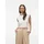 Damen Gathering Top XS