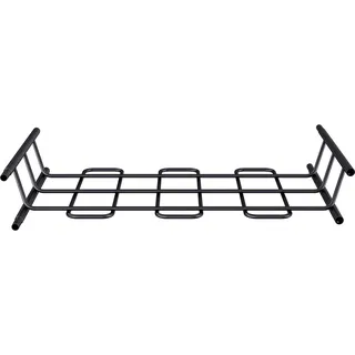 Thule Canyon Extension XT neutral (859101-859101)