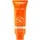 Sun Beauty Mineral Face Cream LSF 50 50 ml