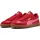 Club II Era Candy Apple/Magic Rose 40
