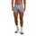 Herren Boxer Wool-tech grey-heather 3757 XXL