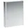 FRAME 60 cm Silber