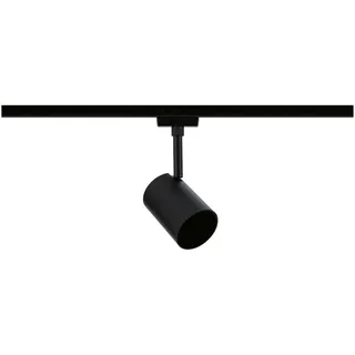 Paulmann Luxe GU10 schwarz - 95633 )