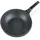 Bratpfanne 28