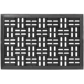 Astra Dynamic 45 x 75 cm Schwarz
