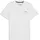 BMW Mms Essentials T-Shirt S