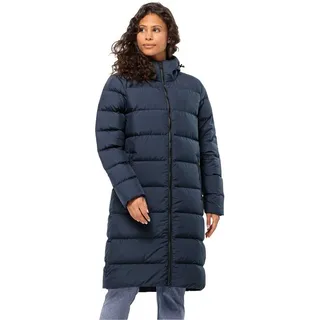 Jack Wolfskin Frozen Palace Coat W (1204133)