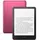 Kindle Paperwhite Signature Edition 2024 32 GB ohne Werbung Rosa metallic