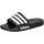 Adilette Shower Core Black/Ftwr White/Core Black 47