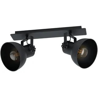 EGLO Barnstaple 1, 43432