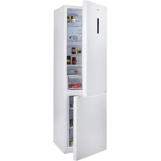 Gorenje NRK620B61W4OT Kühl-Gefrierkombination (331 l, 2000 mm hoch, Weiß)
