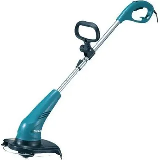 Makita UR3000 ohne Akku