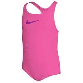 Nike Damen NESSB770-678_6X Bikini, Hyper Pink, 6XL