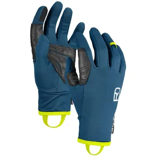 Ortovox Fleece Light Glove M