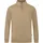 C8620-380 Ziptop Herren Sand L