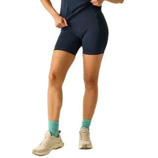 Dare 2b Refresh Kurze Hose Blau 44