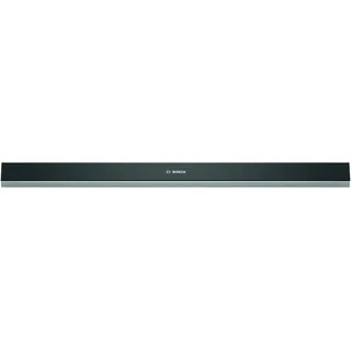 Bosch DSZ4686 Griffleiste