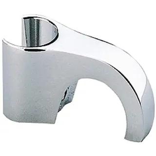 Grohe Relexa Handbrausehalter chrom