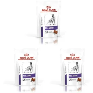 Royal Canin Pill Assist Medium & Large Dog 224 g