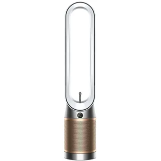 Dyson Purifier Cool PC3 Weiß/Gold