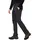 Pants M Softshellhose Schwarz 58