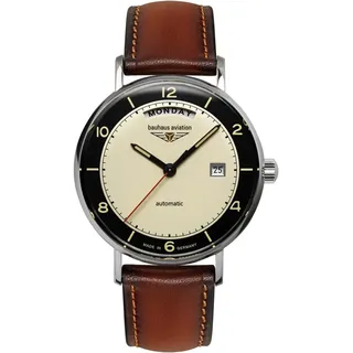 Bauhaus Aviation Vintage Pilot, 24622