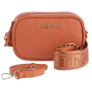 Valentino Miramar Umhängetasche 20 cm arancio