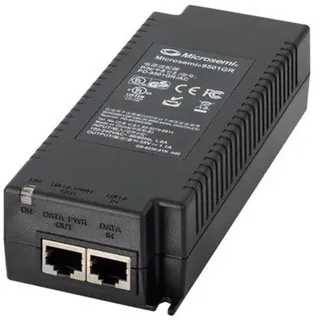 Adaptec PD-9501GR