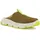 Reelax Slide 6.0 Herren Brilliant Olive/Aspargus Green/Acid Lime 46