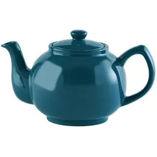 Price & Kensington Teekanne Petrol 1,1 l