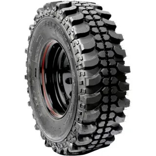 Insaturbo Reifen 205/70x15 INSA TURBO sp.track-2 96q