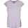 T-Shirt T-Shirt Lilac S S