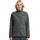 Full Zip W slate green XXL EU