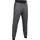 Sportstyle Joggers Regular Grau S