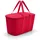 Coolerbag Thermobehälter 20 l Rot