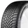 Blizzak 6 255/70 R18 116V XL