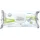 universal wipes premium maxi