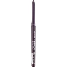 Bild LONG-LASTING eye pencil (Purple-licious)