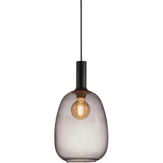 Nordlux Alton 23 Pendelleuchte E27