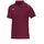 Jako Classico Polo