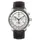 Graf Zeppelin 7680-1 Leder 42 mm 7680-1