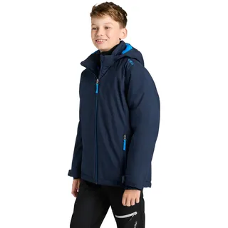 CMP Kinder Snaps Jacke (Größe 164,